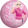 SIMBA John Ball 9/230mm Barbie 130054878 Produktbild-Vorschau 3