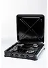 Countertop Hob Gas Ravanson K-04TB [4 zone(s)] Podgląd zdjęcia produktu 2