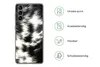 MuchoWow® Handyhülle Schutzhülle Hülle für Samsung Galaxy Produktbild-Vorschau 7