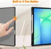 Fintie Hülle für Samsung Galaxy Tab S10 FE+ Plus 13.1 Zoll Produktbild-Vorschau 6