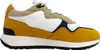 Dockers By Gerli WIP 56CL001-702-509 in White color size 42 Voir les images du produit 3