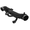 Rura dolotowa turbo Wąż dolotowy turbosprężarki 1440Q6 Podgląd zdjęcia produktu 9