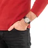 Citizen Uhr CA7061-26X ECO-Drive Herrenuhr Edelstahl Produktbild-Vorschau 4