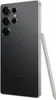 Samsung Galaxy S25 Ultra 256GB Titanium Black Produktbild-Vorschau 16