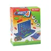 Connect 4 Produktbild-Vorschau 5