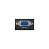 World Adapter PRO Light USB AC30PD, geeignet für 2- und Produktbild-Vorschau 11
