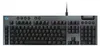 Klawiatura do gier Logitech G G915 X, mechaniczna, RGB, Podgląd zdjęcia produktu 18