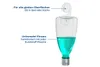 Shampoo-Fix Anteprima dell’immagine prodotto 5