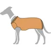 HUNTER Hundepullover MALMÖ, Farbe: beige, klassisches Produktbild-Vorschau 7