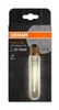 Osram LED Filament T29 Röhre Vintage 1906 2,8W = 20W E27 Produktbild-Vorschau 14