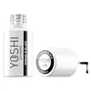 YOSHI Hybrid-Nagellack für Frauen in Schwarz, 6 ml – 605 Produktbild-Vorschau 7