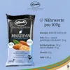 Lemke-Feines Berliner Marzipan; Drobny marcepan 200g Podgląd zdjęcia produktu 7