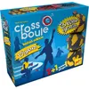Crossboule special set Produktbild-Vorschau 2