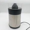 WMF 416030012 STELIO Zitruspresse Produktbild-Vorschau 40