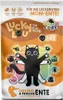 LuckyLou Cat - Volaille & Canard | 750g Voir les images du produit 1