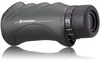 Bresser Condor 10x25 MONO monocular, 10-voudige vergroting, Productafbeelding-voorbeeld 1