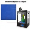 Taśma klejąca, części do drukarek 3D, taśma klejąca do Podgląd zdjęcia produktu 4