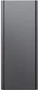Baseus Adaman Powerbank 2x USB / 1x USB Type C / 1x Micro Produktbild-Vorschau 29