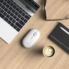 Logitech Pebble M350 weiss Produktbild-Vorschau 19
