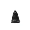 Ecco Chaussures Ulttrn, 82426451052 Voir les images du produit 32