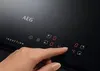 AEG - IB6420ACB - Autarkes Kochfeld - Induktion - 60 cm Produktbild-Vorschau 3