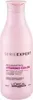 L´Oréal Professionnel Série Expert Vitamino Color Podgląd zdjęcia produktu 8