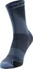 Odlo Ceramicool Socks crew provincial | 763740-21090, Produktbild-Vorschau 1