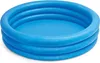 La Piscina Gonfiabile Blu 168 X 38 Cm Anteprima dell’immagine prodotto 34