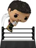 WWE POP! Prémiová vinylová figúrka Eddie Guerrero (Frog Náhľad obrázku produktu 1