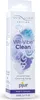 Pjur - We Vibe Detergente Giocattoli 100 Ml Anteprima dell’immagine prodotto 6