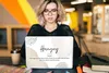 MuchoWow® Laptop Aufkleber Sticker Cover Sprichwörter - Produktbild-Vorschau 5
