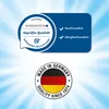 IMPRESAN Hygienespüler Universal 1,5 l: Waschmittelzusatz Produktbild-Vorschau 4