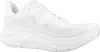 Hoka Clifton 10 Biały Podgląd zdjęcia produktu 5