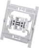 Homematic IP Adapter-Set Siemens, 20er Set Produktbild-Vorschau 3