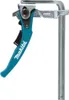 Makita 199826-6 Klemmzwingen Set 2stk. Náhľad obrázku produktu 3