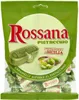 Rossana Bonbons gefüllt mit Pistazie, 135 g, 4 Stück Produktbild-Vorschau 2