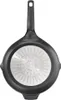 Tefal Robusto Aluguss-Grillpfanne 26 cm E24940, Rund, Produktbild-Vorschau 3