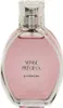 Givenchy Songe Précieux Limited Edition woda toaletowa dla Podgląd zdjęcia produktu 6
