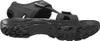 Sandalen Shimano SH-SD5 schwarz 2021 größe 43 SH-SD501ML43 Produktbild-Vorschau 8