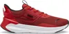Puma Herren Sneaker, rot(foralltimeredpumabla (003)), Gr. Produktbild-Vorschau 10