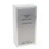 Bentley Momentum Eau De Toilette 100 ml (man) Produktbild-Vorschau 5