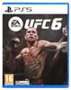 Electronic Arts EA Sports UFC 6, PlayStation 5, Režim Náhľad obrázku produktu 1