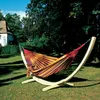 Hängematte Paradiso Tropical  AZ-1019200 (blau) Produktbild-Vorschau 12