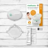 Medisana HM 300 massaggiatore universale verde, bianco Anteprima dell’immagine prodotto 14