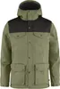Kurtka Fjallraven 87122620030 Podgląd zdjęcia produktu 1