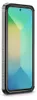 Custodia per cellulare Hama Extreme Protect 17 cm (6,7") Anteprima dell’immagine prodotto 4
