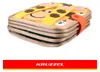 Kruzzel 28067 Sensorische Montessori-activiteitenboek, Productafbeelding-voorbeeld 8