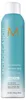 Moroccanoil Dry Shampoo Light Tones, 205 ml, Produktbild-Vorschau 2