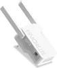 Strong 5G Router MOBILER HOTSPOT 1800 avec batterie Voir les images du produit 18
