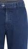 Brühl - Herren Flatfront Hose in Marine, Anthrazit oder Produktbild-Vorschau 3